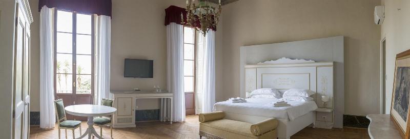 Palazzo D Oltrarno Residenza D Epoca - Oda
