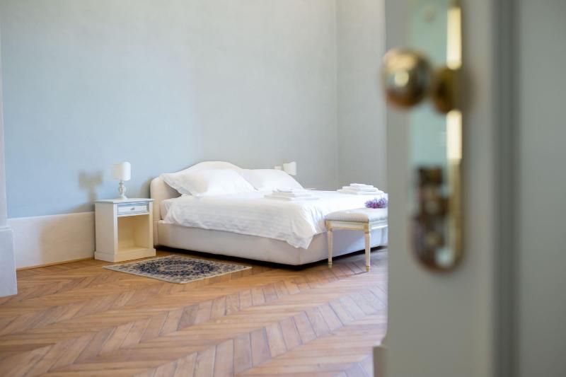 Palazzo D Oltrarno Residenza D Epoca - Oda