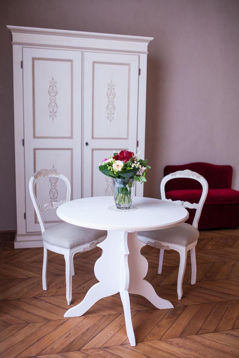 Palazzo D Oltrarno Residenza D Epoca - Oda