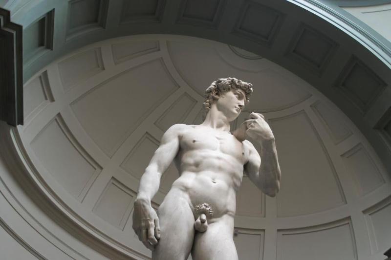 B B Lorenzo De Medici - Lobi