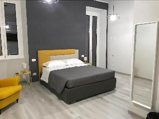 Sensation House otel fotoğrafı