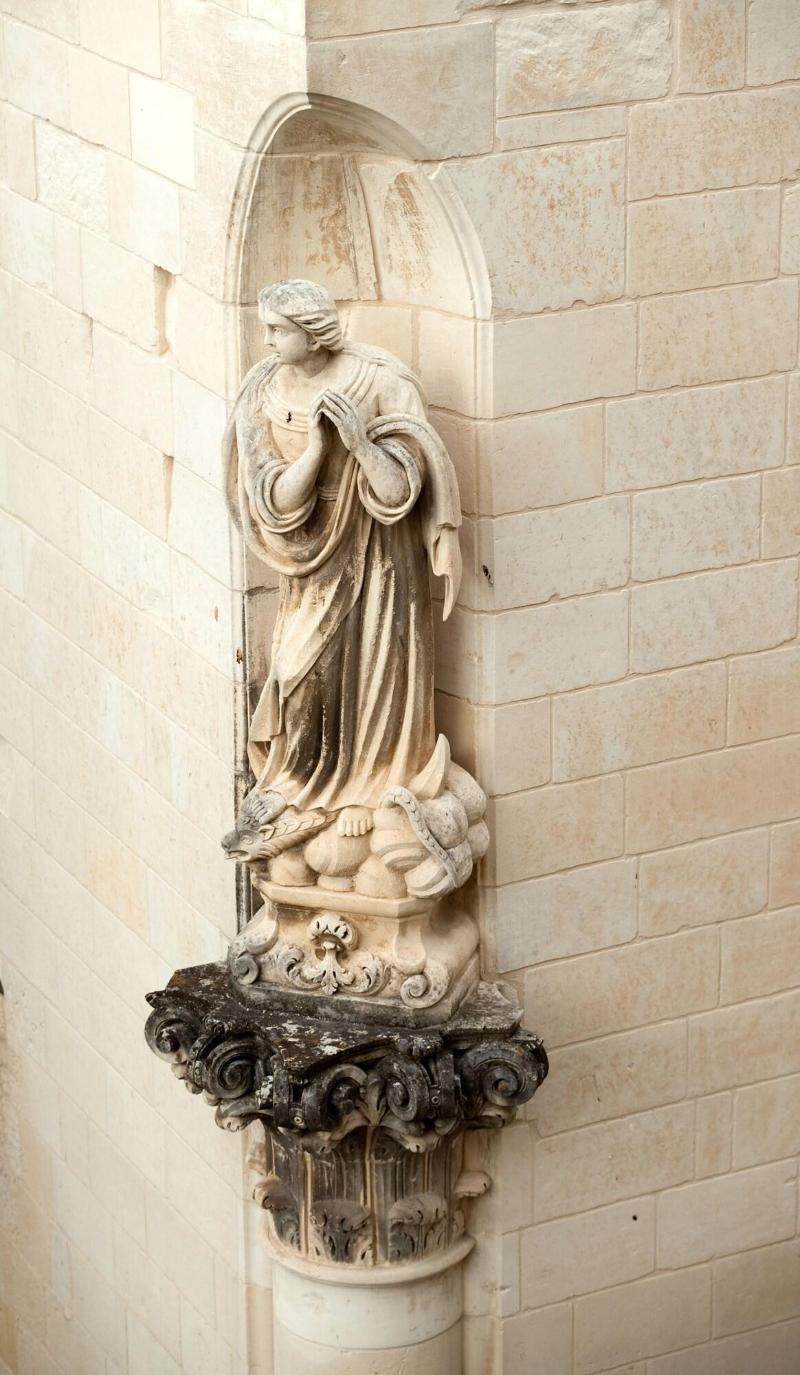 B B Palazzo Bernardini - Oda
