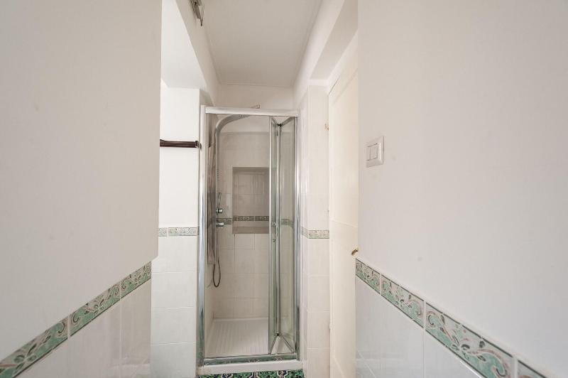 B B Palazzo Bernardini - Oda