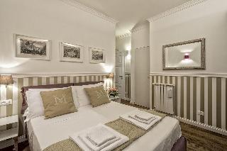La Maison Di Sant Anna otel fotoğrafı