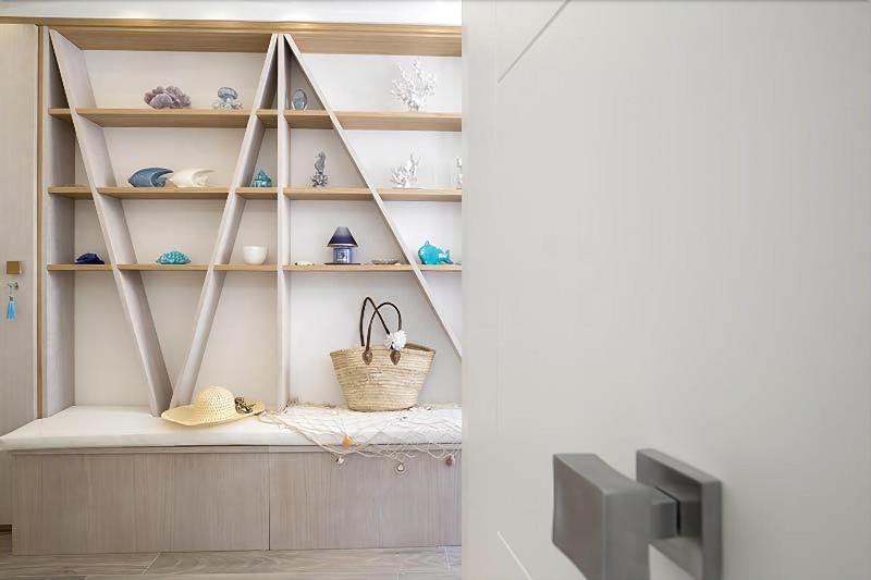 Il Mare Dentro Rooms - Lobi
