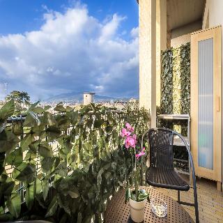 Maison Bianca otel fotoğrafı