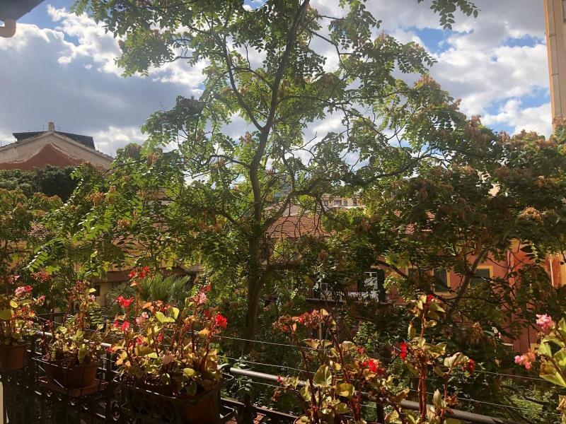 Arco Di Trionfo Palermo Bed Breakfast - Genel