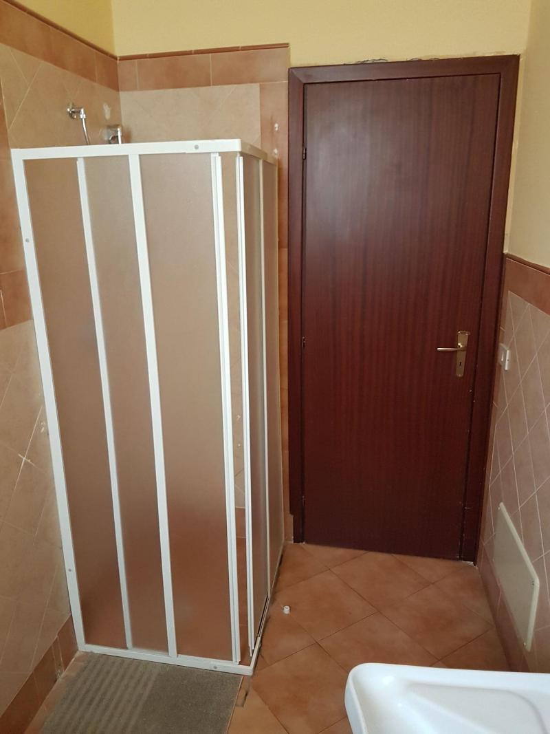 Arco Di Trionfo Palermo Bed Breakfast - Oda