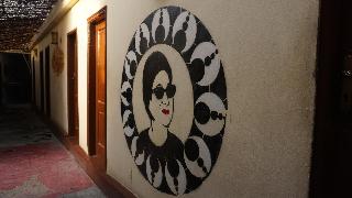 Dahab Hostel fotoÄŸrafÄ±