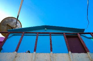 Dahab Hostel fotoÄŸrafÄ±