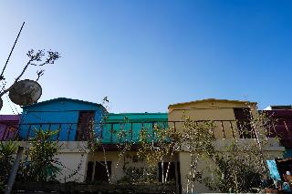 Dahab Hostel fotoÄŸrafÄ±