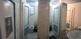 Dahab Hostel fotoÄŸrafÄ±