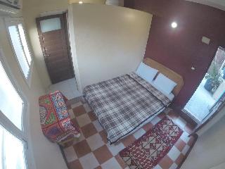 Dahab Hostel fotoÄŸrafÄ±