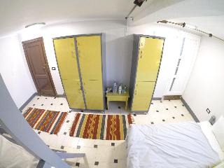 Dahab Hostel fotoÄŸrafÄ±