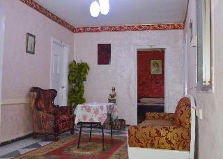 City Hostel fotoÄŸrafÄ±