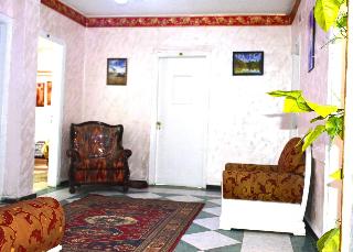 City Hostel fotoÄŸrafÄ±