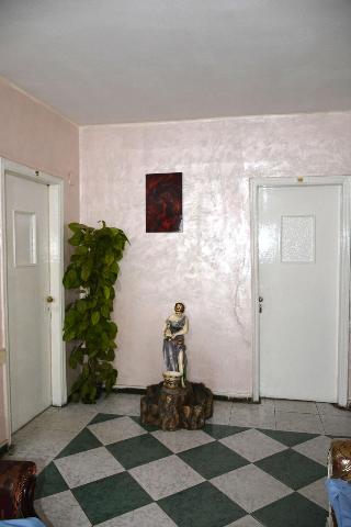 City Hostel fotoÄŸrafÄ±