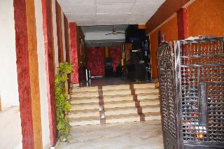 City Hostel fotoÄŸrafÄ±