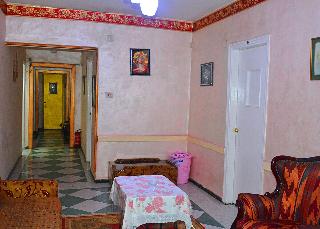 City Hostel fotoÄŸrafÄ±