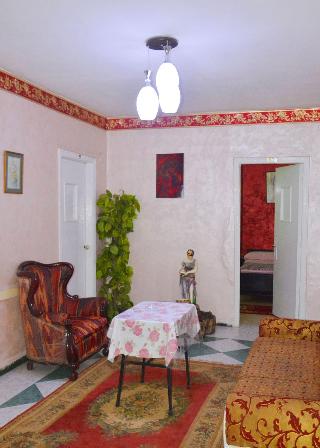 City Hostel fotoÄŸrafÄ±