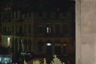City Hostel fotoÄŸrafÄ±