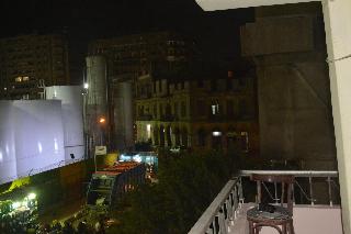 City Hostel fotoÄŸrafÄ±