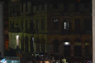 City Hostel fotoÄŸrafÄ±