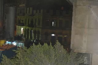 City Hostel fotoÄŸrafÄ±