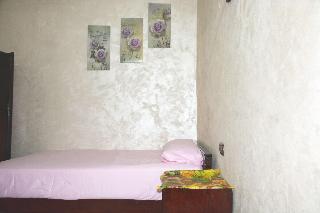 City Hostel fotoÄŸrafÄ±
