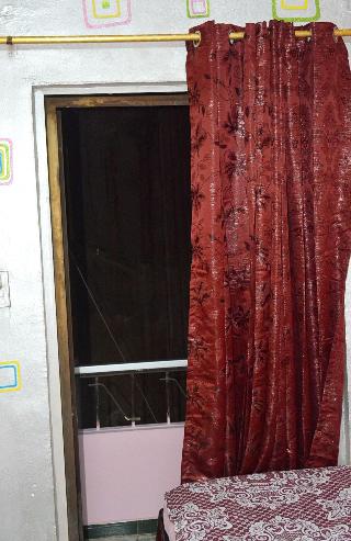 City Hostel fotoÄŸrafÄ±