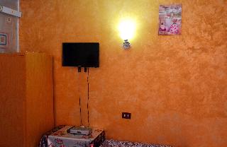 City Hostel fotoÄŸrafÄ±