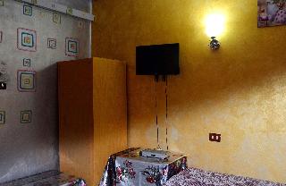 City Hostel fotoÄŸrafÄ±