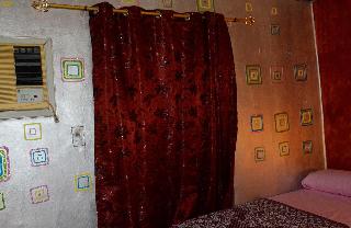 City Hostel fotoÄŸrafÄ±