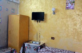 City Hostel fotoÄŸrafÄ±