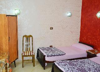City Hostel fotoÄŸrafÄ±