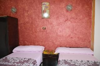 City Hostel fotoÄŸrafÄ±