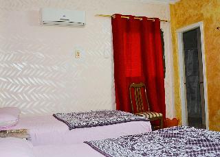 City Hostel fotoÄŸrafÄ±