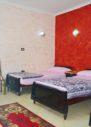 City Hostel fotoÄŸrafÄ±