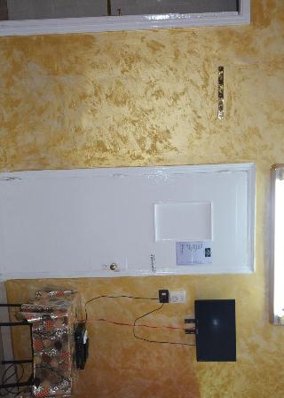 City Hostel fotoÄŸrafÄ±