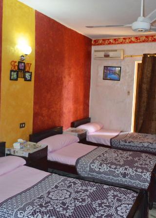 City Hostel fotoÄŸrafÄ±