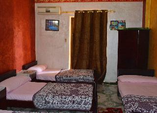 City Hostel fotoÄŸrafÄ±