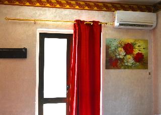 City Hostel fotoÄŸrafÄ±
