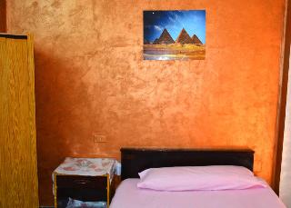 City Hostel fotoÄŸrafÄ±