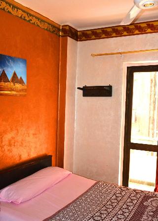 City Hostel fotoÄŸrafÄ±