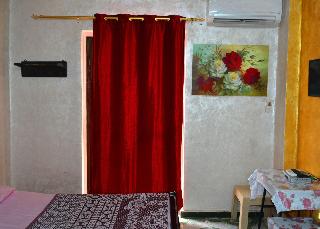 City Hostel fotoÄŸrafÄ±