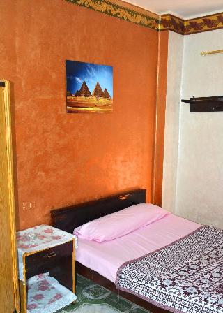 City Hostel fotoÄŸrafÄ±