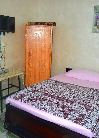 City Hostel fotoÄŸrafÄ±