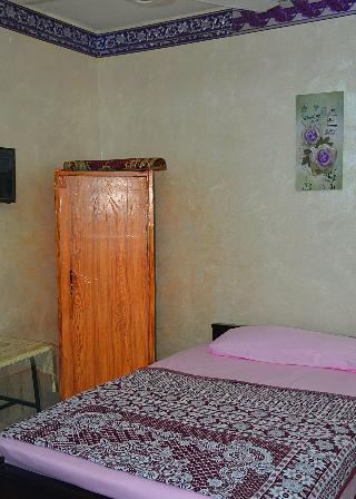 City Hostel fotoÄŸrafÄ±