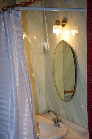 City Hostel fotoÄŸrafÄ±