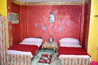 City Hostel fotoÄŸrafÄ±